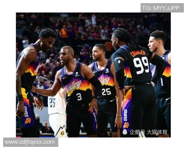 北京排球队战术创新引发热议助力球队重回巅峰之路