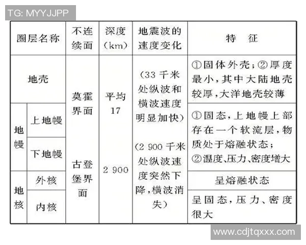 南京网球队在世界杯中的速度表现分析与点评