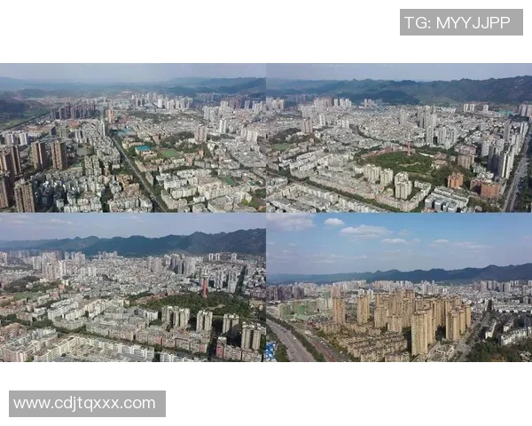 重庆足球队的洲际杯征程与突破历程全景回顾