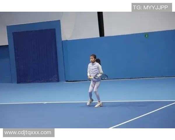 北京网球队的速度之美：探索训练与比赛中的快速反应与战术运用