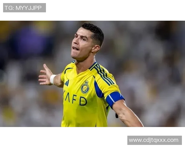 法国最年轻足球明星崭露头角引领新一代球员风潮